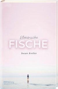 Elektrische Fische