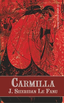 Carmilla