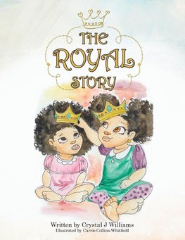 The Royal Story