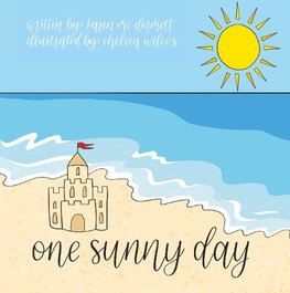 One Sunny Day