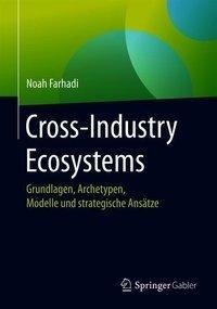 Cross-Industry Ecosystems