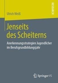 Jenseits des Scheiterns