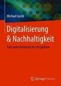 Digitalisierung & Nachhaltigkeit