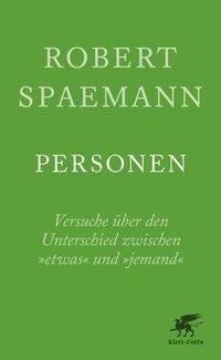 Personen