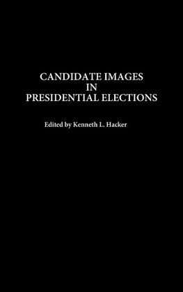 Candidate Images in Presidential Elections