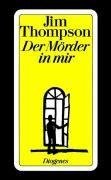 Der Mörder in mir