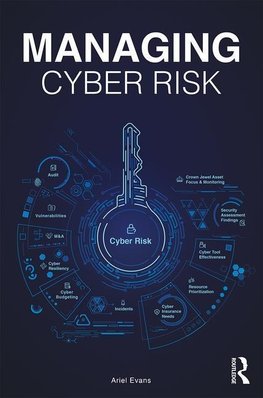 Evans, A: Managing Cyber Risk