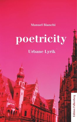 poetricity