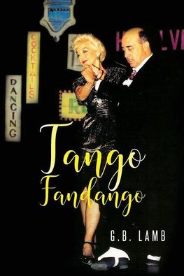 Tango Fandango