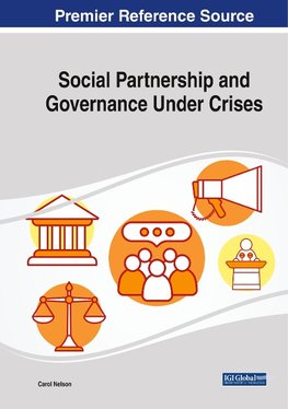 Social Partnership and Governance Under Crises