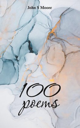 100 Poems