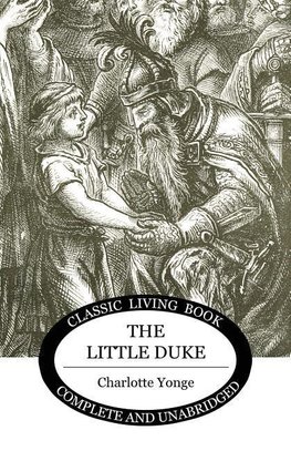 The Little Duke