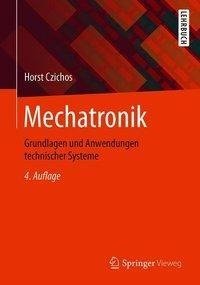 Mechatronik