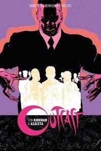 Outcast 7