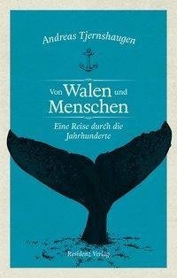 Von Walen und Menschen