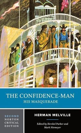 The Confidence-Man