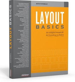 Layout Basics