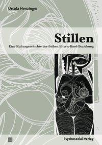 Stillen