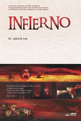 Infierno