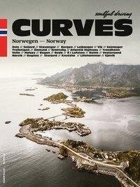 CURVES 12. Norwegen