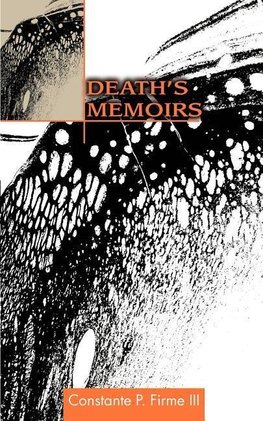 Death's Memoirs