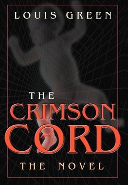 The Crimson Cord