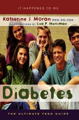 Diabetes