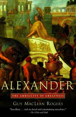 Alexander