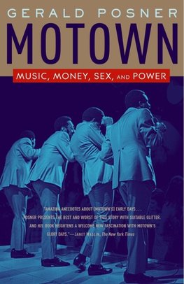 Motown