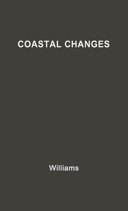 Coastal Changes