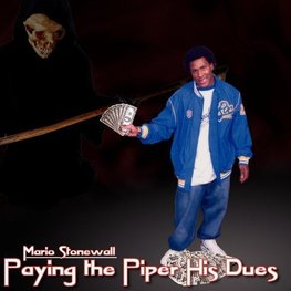 Paying the Piper His Dues