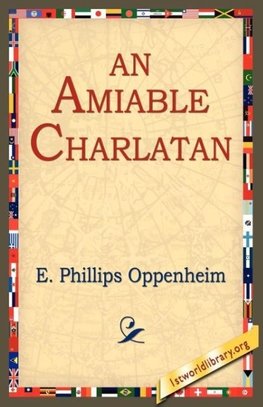 An Amiable Charlatan