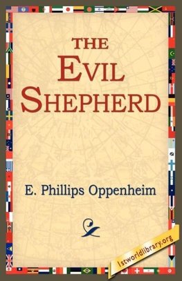 The Evil Shepherd