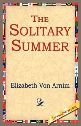 The Solitary Summer