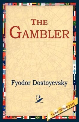 The Gambler