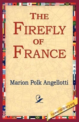 The Firefly of France