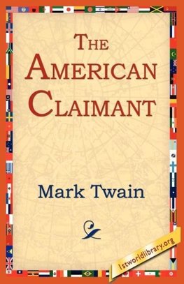 The American Claimant