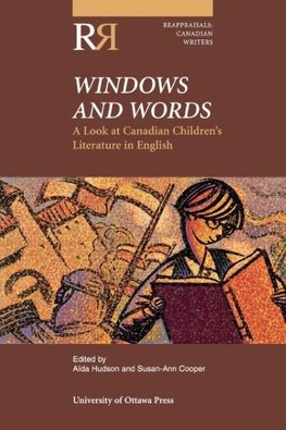 Windows and Words