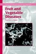 Fruit and Vegetable Diseases