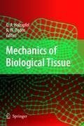 Mechanics of Biological Tissue