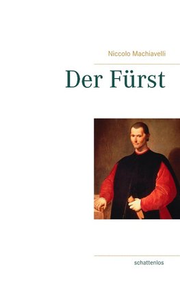 Der Fürst