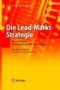 Die Lead-Markt-Strategie