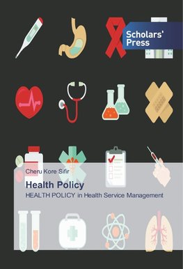 Health Policy