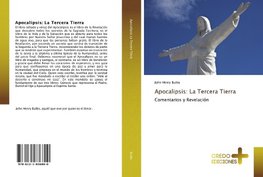 Apocalipsis: La Tercera Tierra