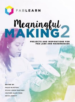 Meaningful Making 2