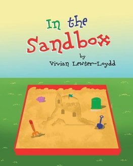 In The Sandbox