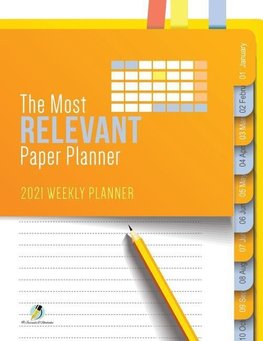 The Most Relevant Paper Planner