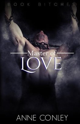 Master of Love