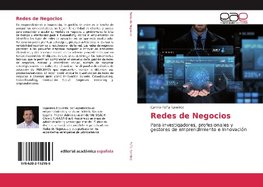 Redes de Negocios