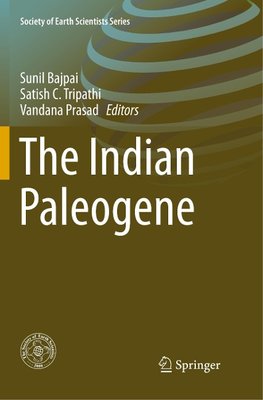 The Indian Paleogene